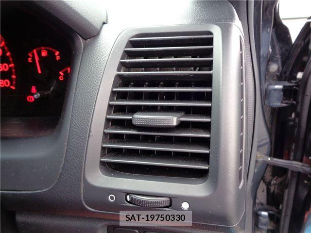Honda ACCORD 2002 6291253-10