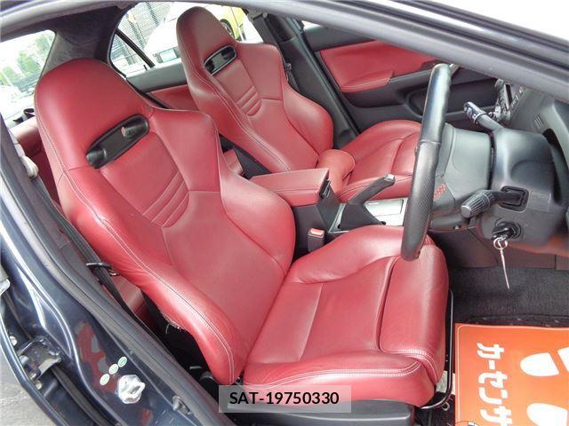 Honda ACCORD 2002 6291253-6