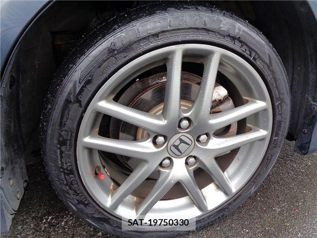 Honda ACCORD 2002 6291253-7