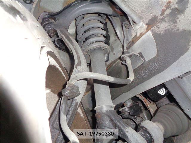 Honda ACCORD 2002 6291253-8