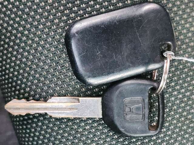 Honda ACCORD 2001 6291359-10