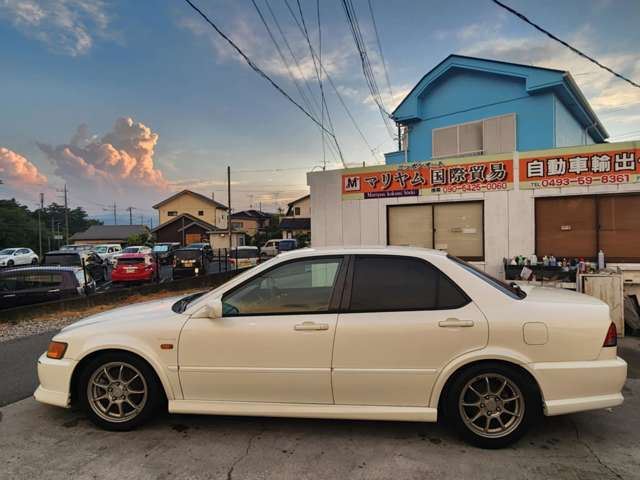 Honda ACCORD 2001 6291359-6