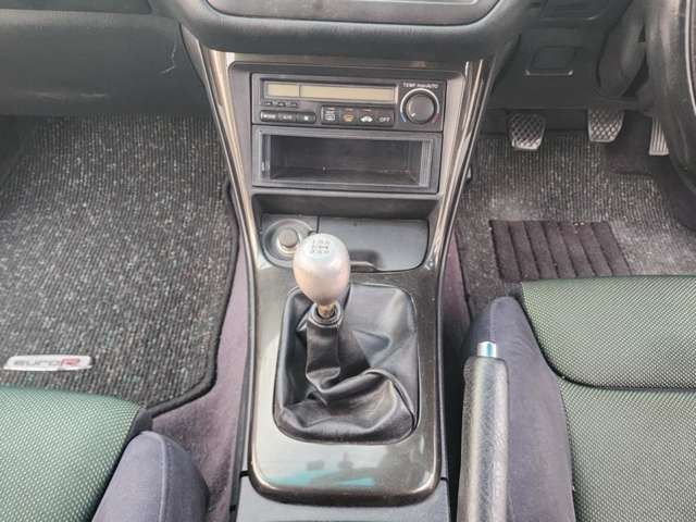 Honda ACCORD 2001 6291359-9