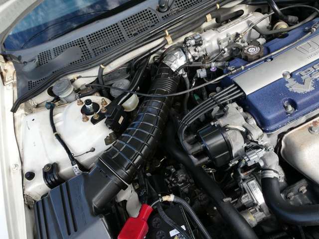 Honda ACCORD 1999 6291519-10