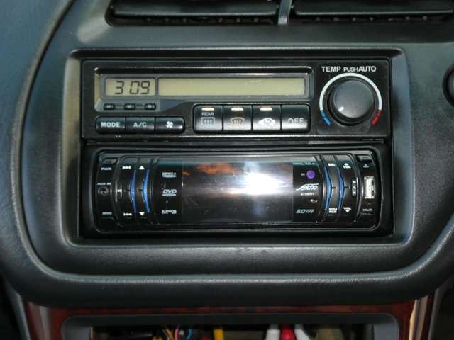 Honda ACCORD 1999 6291520-8