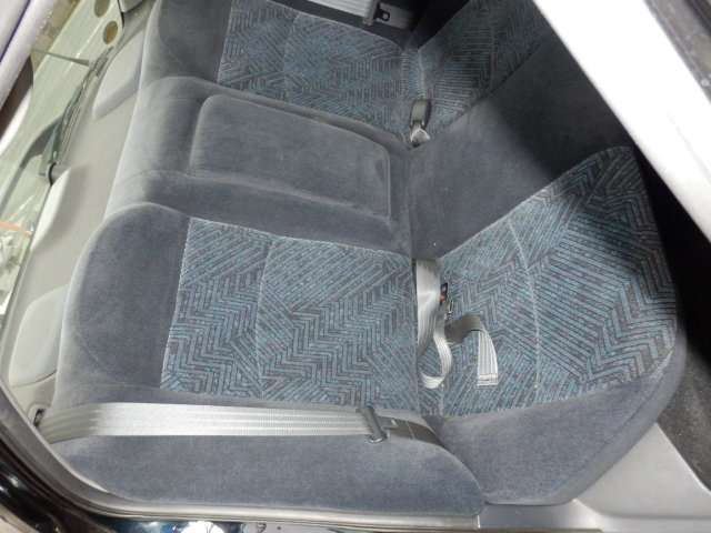 Honda ACCORD 1997 6291554-10