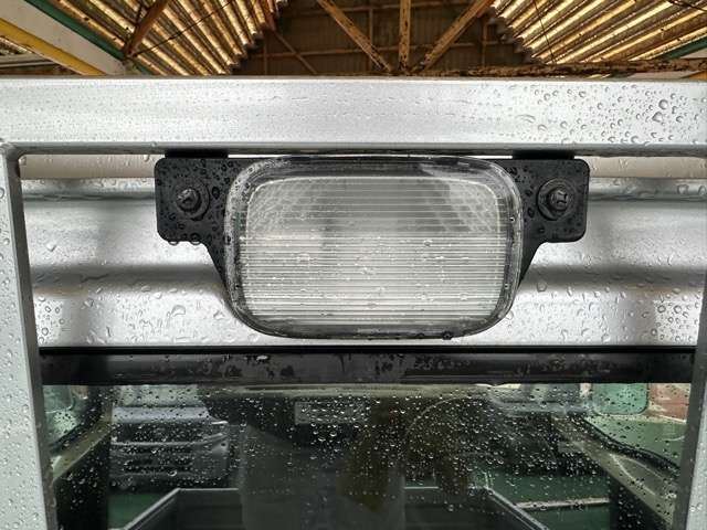 Honda ACTY TRUCK 2025 6293245-3