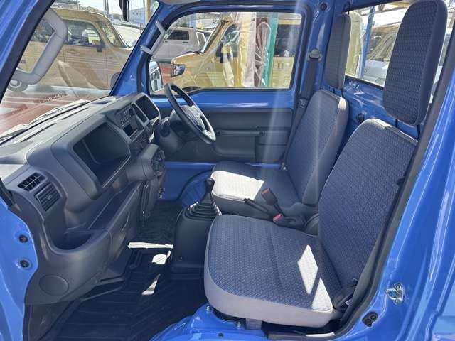 Honda ACTY TRUCK 2020 6293569-2