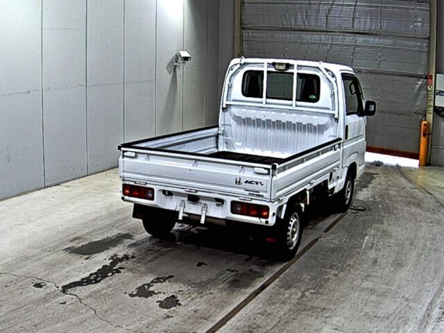 Honda ACTY TRUCK 2015 6294163-1