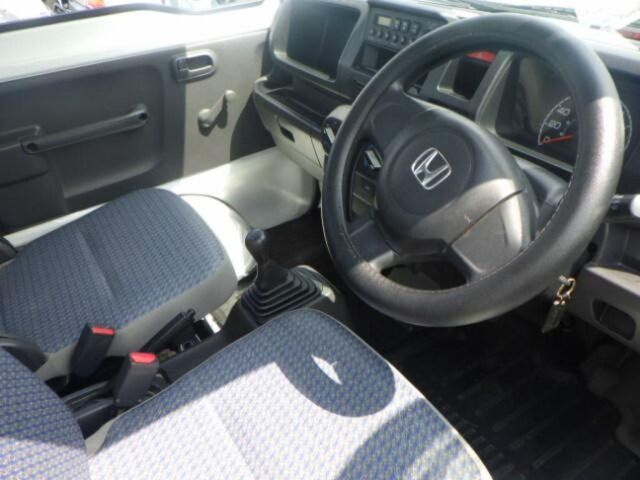 Honda ACTY TRUCK 2015 6294163-2