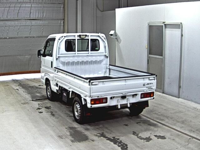 Honda ACTY TRUCK 2015 6294163-4