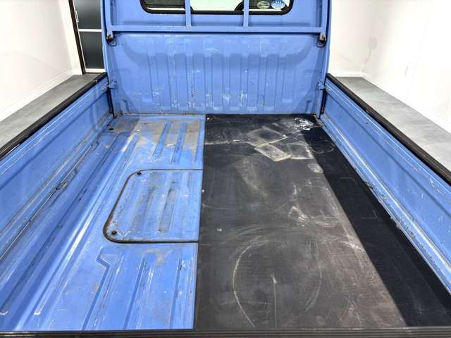 Honda ACTY TRUCK 2007 6295507-9