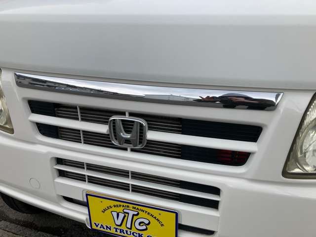 Honda ACTY TRUCK 2006 6295846-5