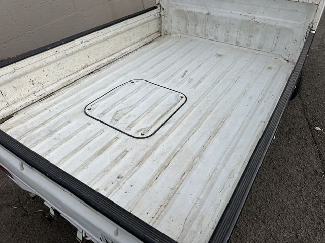 Honda ACTY TRUCK 1998 6296621-4