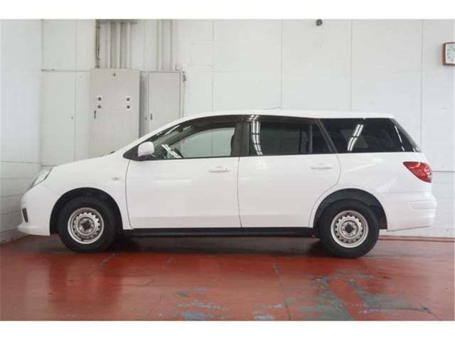 Nissan AD EXPERT 2020 6291233-1