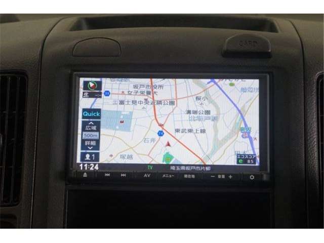Nissan AD EXPERT 2020 6291233-10