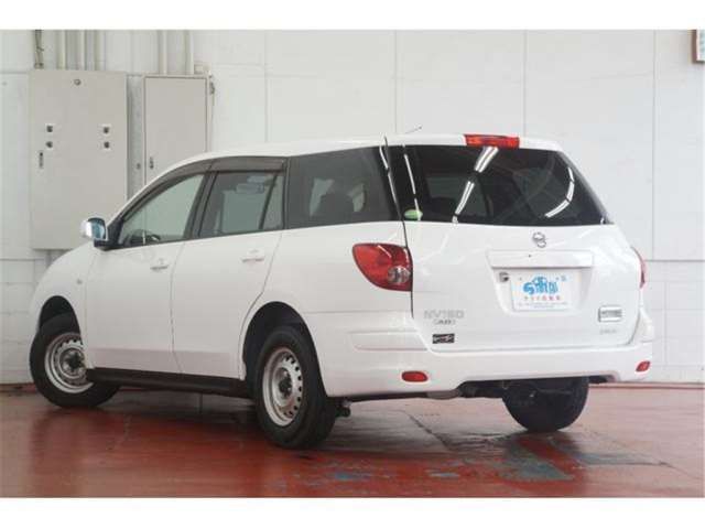 Nissan AD EXPERT 2020 6291233-2