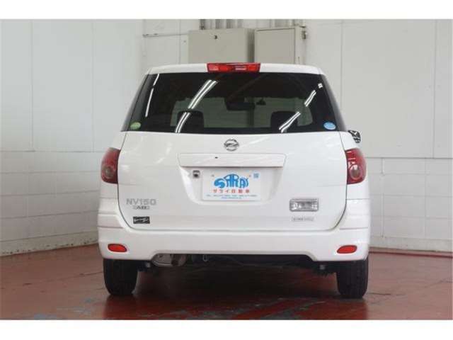 Nissan AD EXPERT 2020 6291233-3