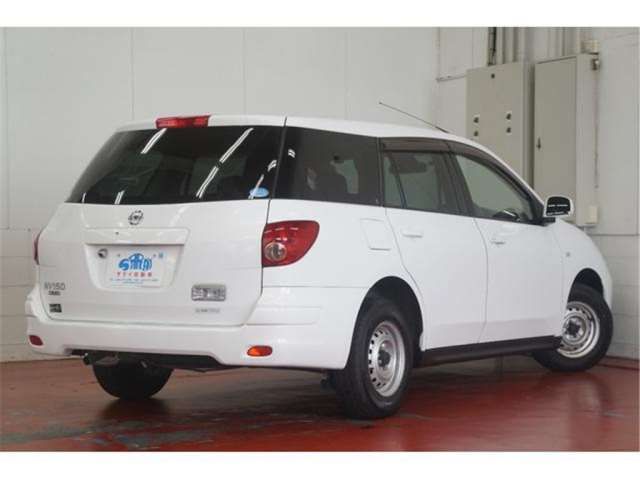 Nissan AD EXPERT 2020 6291233-4