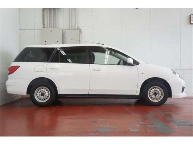 Nissan AD EXPERT 2020 6291233-5