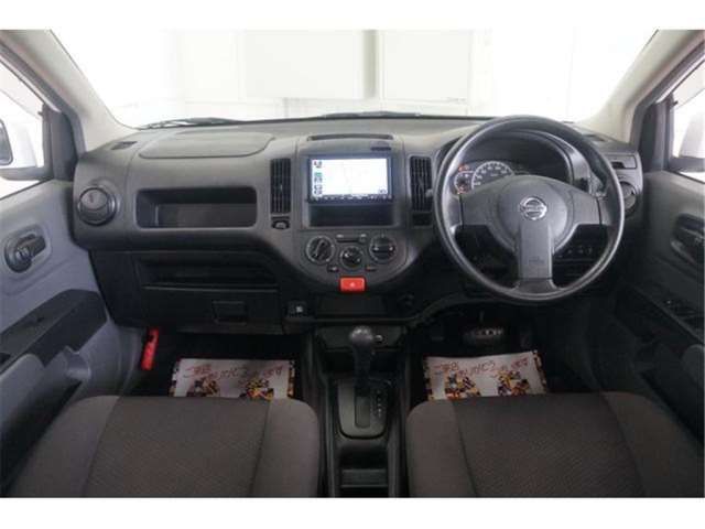 Nissan AD EXPERT 2020 6291233-8