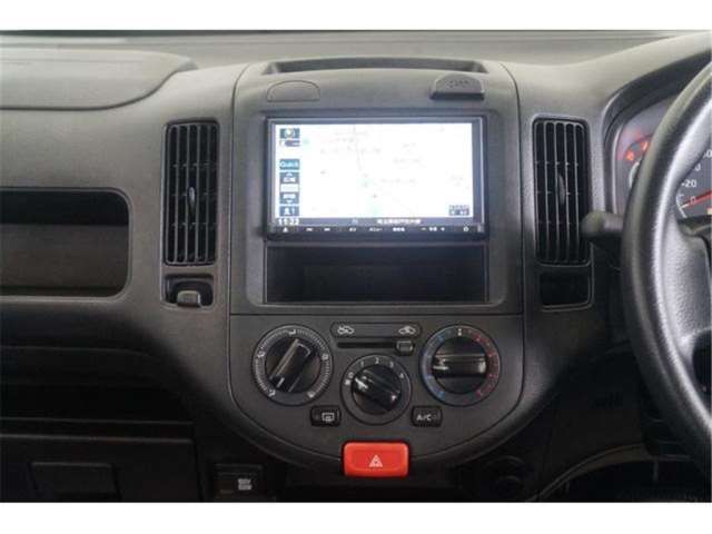 Nissan AD EXPERT 2020 6291233-9