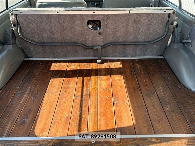 Nissan AD VAN 1990 6291542-10
