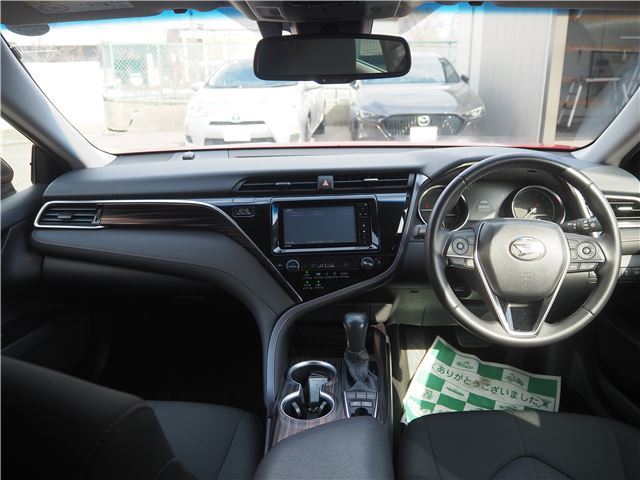 Daihatsu ALTIS 2017 6291880-1