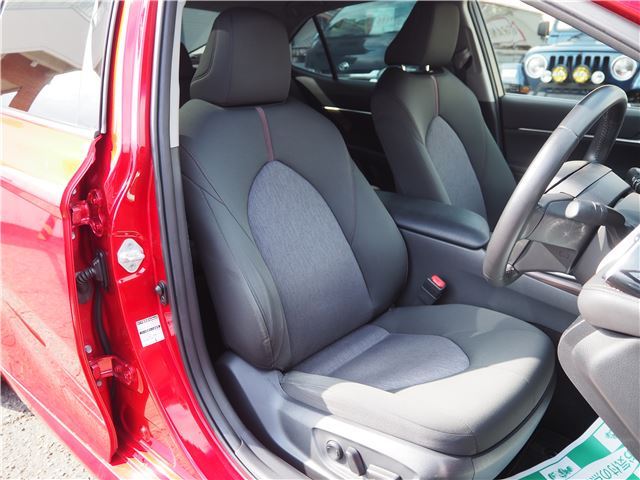 Daihatsu ALTIS 2017 6291880-6