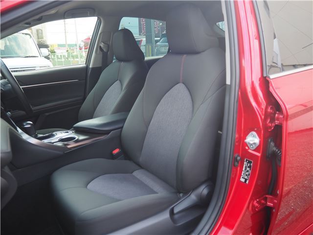 Daihatsu ALTIS 2017 6291880-7