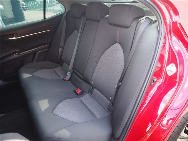 Daihatsu ALTIS 2017 6291880-8