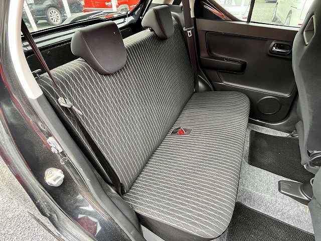Suzuki ALTO WORKS 2021 6302805-9