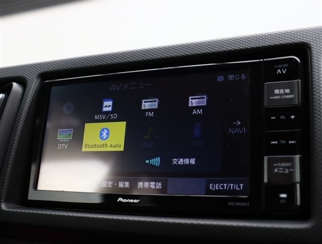 Suzuki ALTO WORKS 2020 6303028-10
