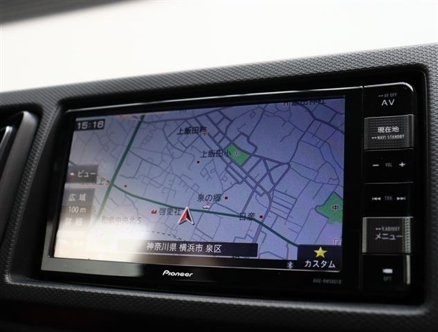 Suzuki ALTO WORKS 2020 6303028-9