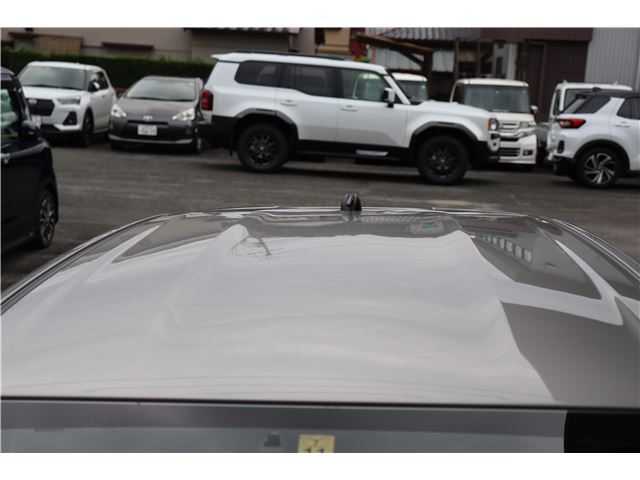 Suzuki ALTO WORKS 2020 6303073-8