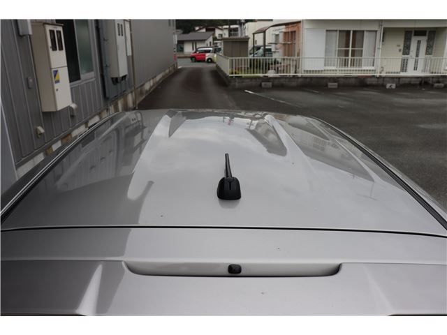 Suzuki ALTO WORKS 2020 6303073-9