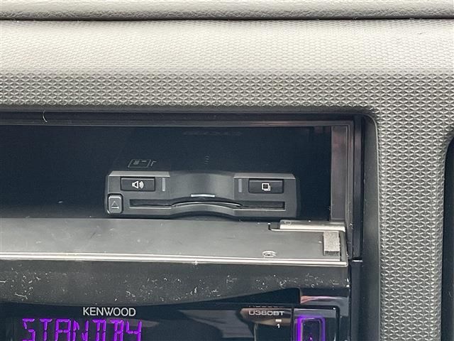 Suzuki ALTO WORKS 2019 6303354-4