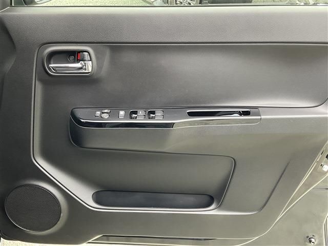 Suzuki ALTO WORKS 2019 6303354-9