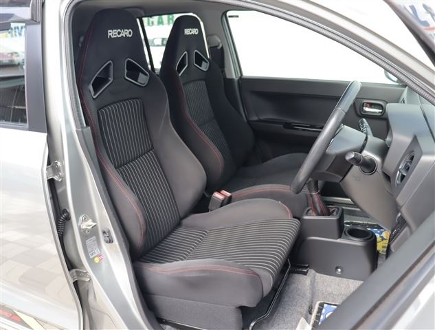 Suzuki ALTO WORKS 2019 6303451-4