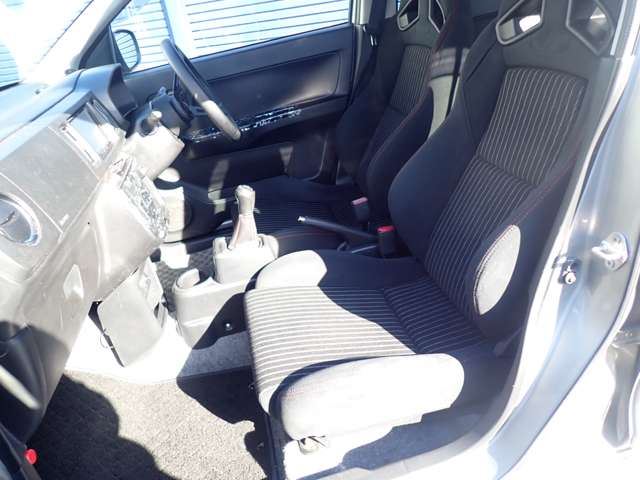 Suzuki ALTO WORKS 2018 6303581-9