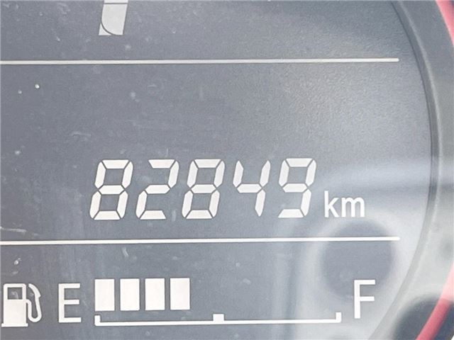 Suzuki ALTO WORKS 2017 6303901-2