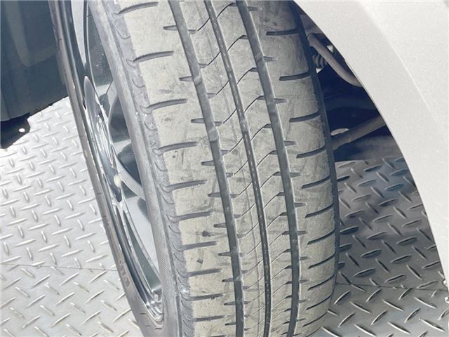Suzuki ALTO WORKS 2017 6303951-10