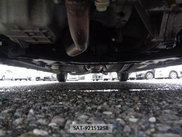 Suzuki ALTO WORKS 2017 6304058-10