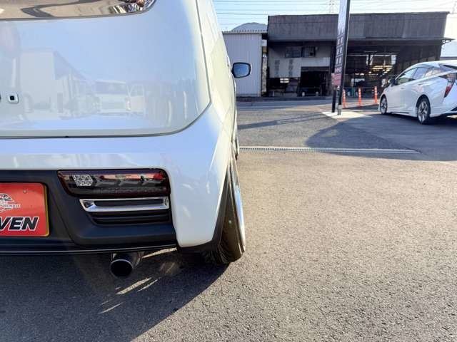 Suzuki ALTO WORKS 2015 6305129-1