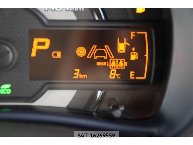 Suzuki ALTO 2026 6292345-10