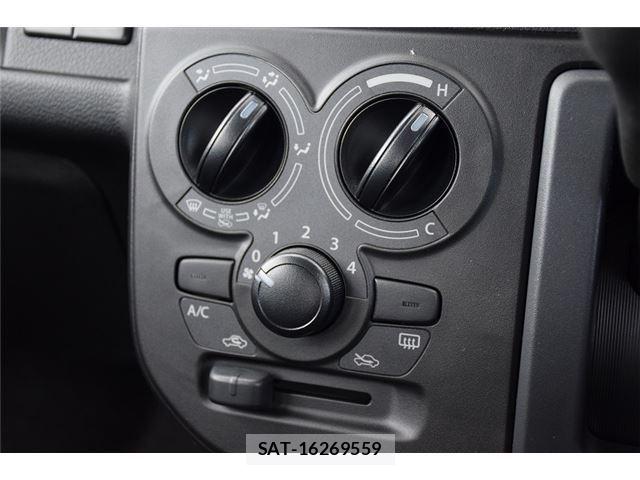 Suzuki ALTO 2026 6292345-6
