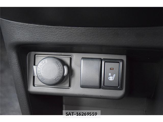 Suzuki ALTO 2026 6292345-7