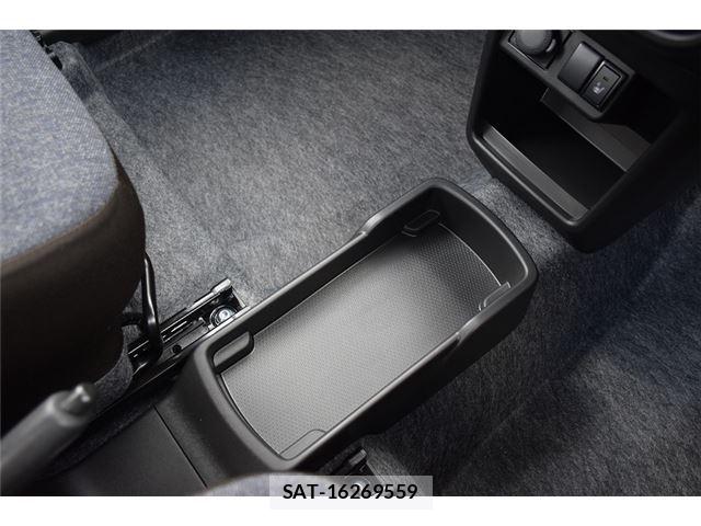 Suzuki ALTO 2026 6292345-8