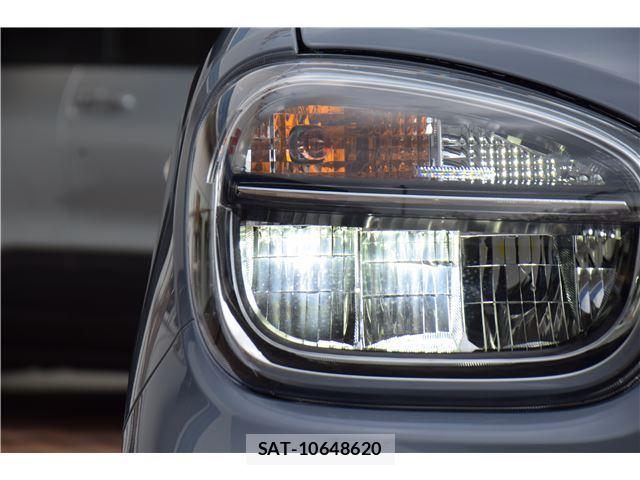 Suzuki ALTO 2026 6292347-7