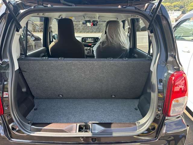 Suzuki ALTO 2026 6292348-6